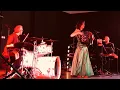 Download Lagu Trio Nathalie Legay “Valse Viennoise”