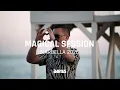 Lagu Melodic \u0026 Progressive  DJ Set 2025 | Marbella by DJ Bartes (MAGICAL SESSION 03)