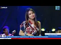 Download Lagu Prasangka - Yunita Asmara - Dangol Edisi Milad Team Cctv 2th