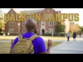 A Back To School Prayer For College Students Pray THIS Before The Semester Starts