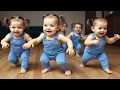 Download Lagu Dudi Dudi Dam Dam Dance | Dodi Dodi Dum Dum Kids Dance | Funny Kids Videos | Kids \u0026 Babies Rhymes