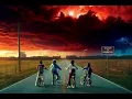 Download Lagu Kids-[ Stranger Things ] (Slowed)