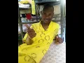 Download Lagu DJ Hendzo Thee PitBull - Bragga ya Matjovhi Style