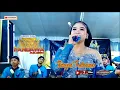 Lagu NINGGAL KATRESNAN // CAMPURSARI PANDAWA // ADITYA AUDIO // JW PRODUCTION