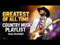 Lagu 💖 LIVE Heartwarming Country Duets – Classic Love Songs \u0026 Gentle Acoustic Guitar Melodies