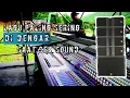 Download Lagu CEK SOUND TIRAI CINTA