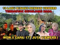 Download Lagu 177 JUTA VIEWERS !! SE INDONESIA MENDENGARKAN LAGU MINANG !!!