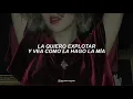 Don Omar x Mackie - En Su Nota (LETRA)