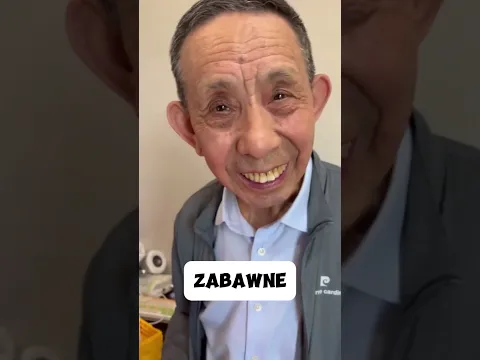 Dziadek i jego niesamowite wydruki 3D 😱
