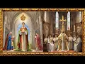 Download Lagu Traditional Catholic hymns and songs of the Latin Mass