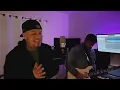 Lorenzo Mendez - Oldies en Ingles English