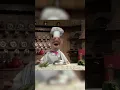 Download Lagu Swedish Chef Frog Legs