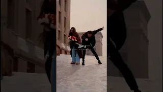 انا ببسط نفسي بنفسي 