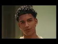 Gaia - Bossa Nostra (Official Video)