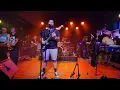 katchafire- Addicted at Belly Up in Solana Beach
