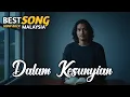 Download Lagu DALAM KESUNYIAN - LAGU SLOW ROCK MALAYSIA TERBARU | VIRAL | LAGU SEDIH PALING MENYENTUH HATI |