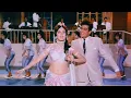 Download Lagu Tumse O Haseena-Farz 1967, Full HD Video Song, Jeetendra, Babita