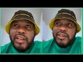 Download Lagu Sativa Atema Ngonyo Sakata la Rostam Aziz Kuuziwa Mgodi wa Makaa ya Mawe Kwa 70%