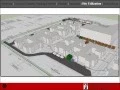 Capstone Presentation