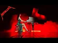 Download Lagu METALLICA - The Unforgiven (piano cover)