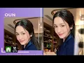 เฮอร์ไมโอน้อง (Hermionong) - อูน TheChanisara | EP.49 | T-POP STAGE SHOW