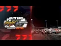 LIVE Hasty Bake High Limit Room Live at the Knoxville Nationals - Saturday