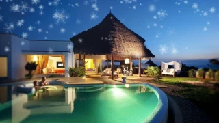 FIVE STARS MODERN TAARAB Alonacho Kajaliwa Jokha Kassim Kwa Raha Zangu Taarab Taarab Za Zamani 