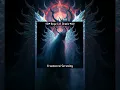 Download Lagu ‡✞∆𝕬𝖓𝖌𝖊𝖑 𝖔𝖋 𝕯𝖊𝖆𝖙𝖍∆✞‡ - 𝕱𝖗𝖆𝖈𝖙𝖚𝖗𝖊𝖉 𝕾𝖊𝖗𝖊𝖓𝖎𝖙𝖞 #darkfantasy #gothicsuspense #epichorror #gothic #metal