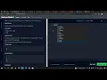 The World of Numbers in Linux Shell HackerRank