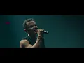 Fonseca - Por Toda la Vida (Official Video)