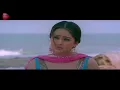 Download Lagu Best life motivation in chand ke paar chalo movie