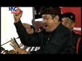 Download Lagu LINTAS INEWS BALI - PDIP BALI GELAR KONSOLIDASI INTERNAL DI JEMBRANA