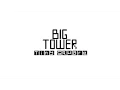 BIG TOWER TINY SQUARE WALKTHROUGH