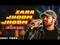 Lagu 🎉 Zara Jhoom Jhoom (2000's type REMIX) | Himesh Reshammiya | Tom Dick \u0026 Harry