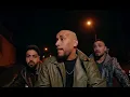 VORTEX - BEAST (Official Video) | فورتكس - بيست