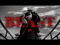 Lagu VORTEX - BEAST (Official Video) | فورتكس - بيست