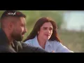 انا بحبك يا جليلة ومش عارف ازاي 🔥😍 علاقتهم دخلت منحدر خطر ومشاعرهم مش قادرين يسيطروا عليها