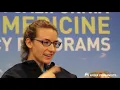 Meet Kat Richter - Kaiser Permanente Public Health Research Internship Program