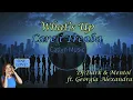 Download Lagu What's Up - Dj Dark \u0026 Mentol ft. Georgia Alexandra (4 Non Blondes) (English \u0026 Romanian Lyrics)