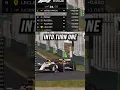 Download Lagu Aggressive TWO STOP Strategy WINS me the Race!