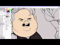 Shadbase Creative 11-16-17