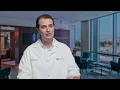 Meet Our Physicians Benjamin Heyman M D City of Hope Orange County