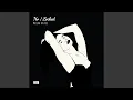 Download Lagu No
