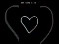 Download Lagu And baby I know,I know whatever city your in your still the boy that I’d pick😊