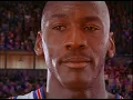 Download Lagu How Michael Jordan \u0026 Bugs Bunny Made Movie History 🏀 Space Jam (1996) Rare Behind the Scenes 🤯