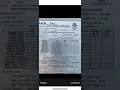 Using CxAlloy to record unit data