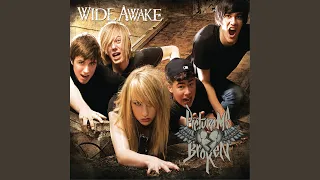 Download If I Never Wake Again MP3