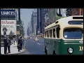 Frank Sinatra, Tom Jones, Paul Anka, Engelbert, Elvis Presley - Oldies But Goodies 50s 60s 70s