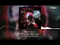 Lagu Shirobon - Data Mind (FULL ALBUM)