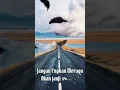 Download Lagu Lirik lagu SENDU MERINDU BY THOMAS ARYA FEAT OVHY FIRSTY, Story dan status keren, slowrock viral